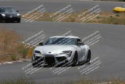 media/Jun-09-2024-VIP Trackdays (Sun) [[7698b8928b]]/Group B (Intermediate)/1220pm (4A)/